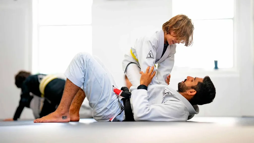 Private Class