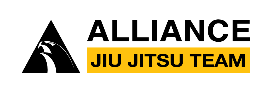 Alliance Jiu Jitsu Team