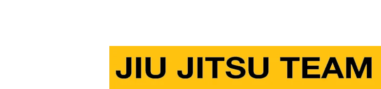 Alliance Jiu Jitsu Team